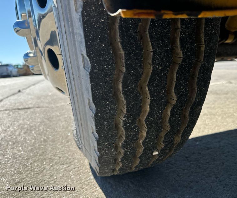 image for item NM9129 1971 Chevrolet    party bus