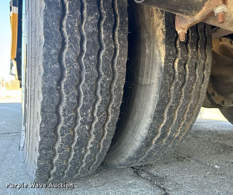 image for item NM9129 1971 Chevrolet    party bus