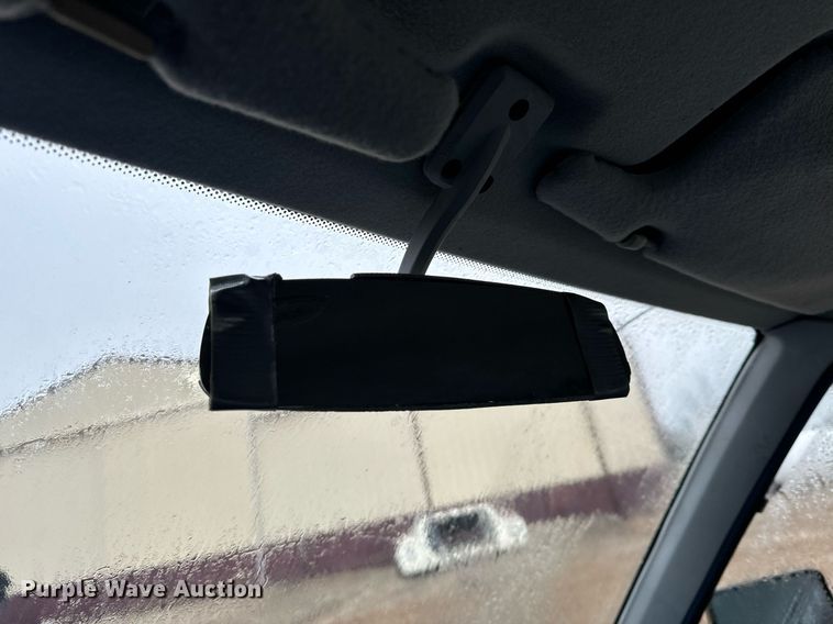 image for item NM9247 1987 Dodge Ram 50 pickup truck