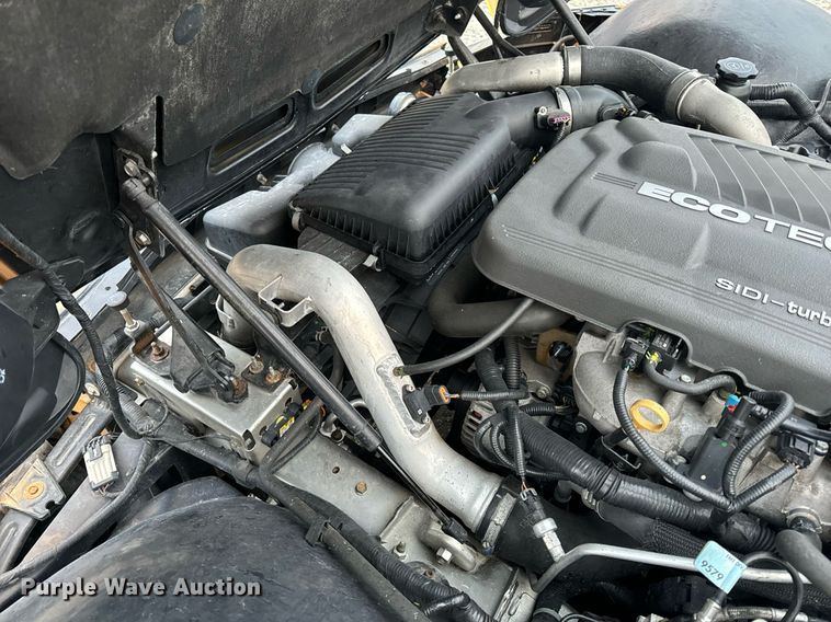 image for item NM9254 2008 Pontiac  Solstice GXP 