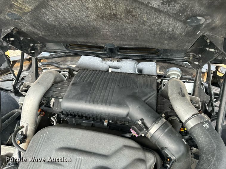 image for item NM9254 2008 Pontiac  Solstice GXP 