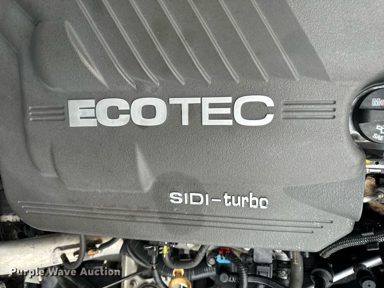 image for item NM9254 2008 Pontiac  Solstice GXP 