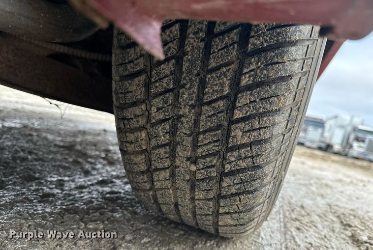 image for item NM9255 1964 Chevrolet Impala 