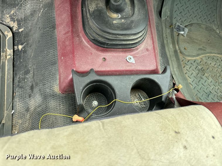 image for item NN9433 1990 Chevrolet  C2500 flatbed pickup truck