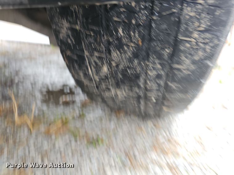 image for item NP9207 2009 Saturn  Outlook XR SUV