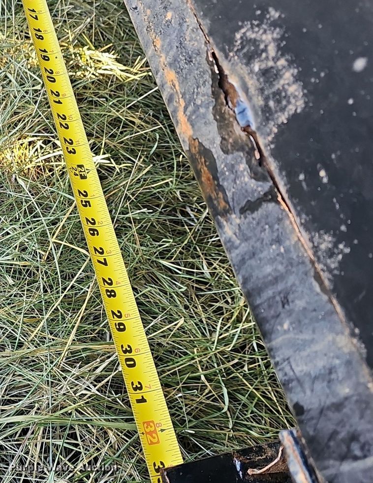 image for item NP9356 CM  flatbed