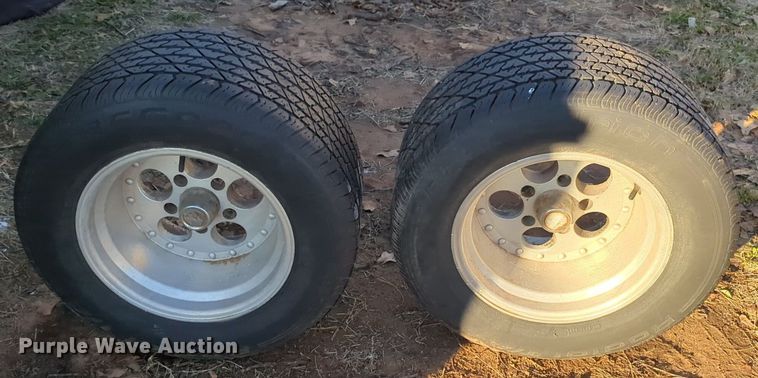 image for item OD9157 1994 Chevrolet  C1500 Ext. Cab pickup truck