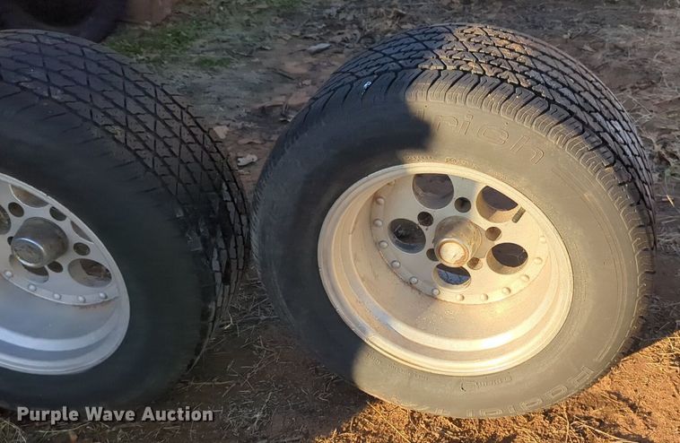 image for item OD9157 1994 Chevrolet  C1500 Ext. Cab pickup truck