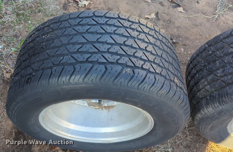 image for item OD9157 1994 Chevrolet  C1500 Ext. Cab pickup truck