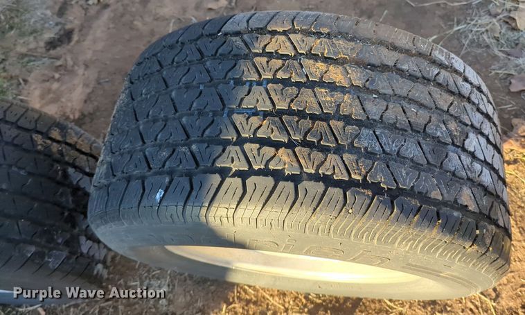 image for item OD9157 1994 Chevrolet  C1500 Ext. Cab pickup truck