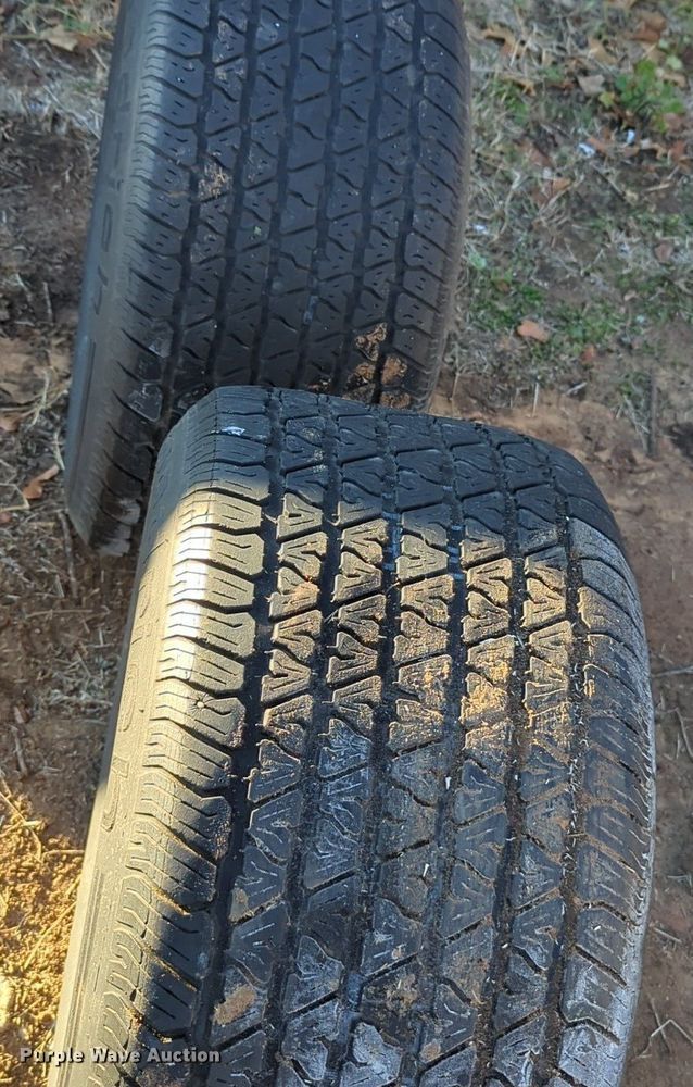 image for item OD9157 1994 Chevrolet  C1500 Ext. Cab pickup truck