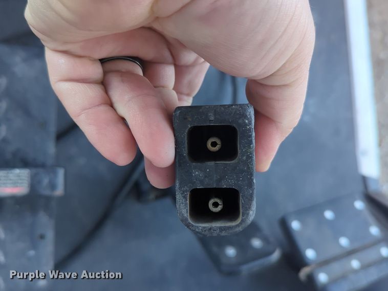 image for item OD9188 Ez-go golf cart