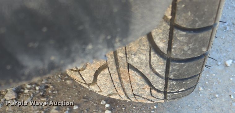 image for item OD9188 Ez-go golf cart