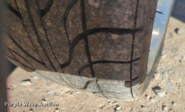 image for item OD9188 Ez-go golf cart