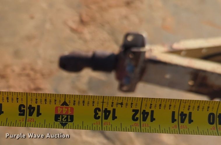 image for item OD9200 Ingersoll Rand  air compressor