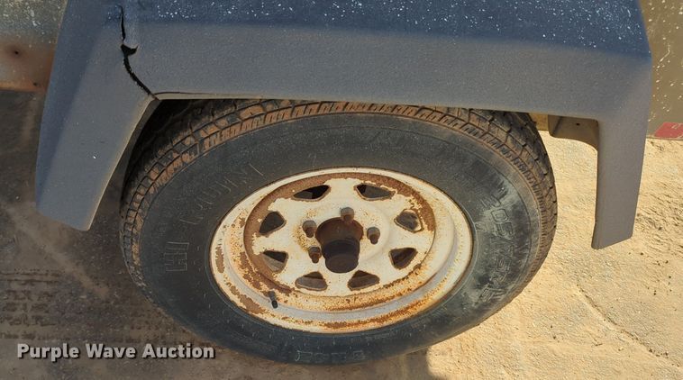 image for item OD9200 Ingersoll Rand  air compressor