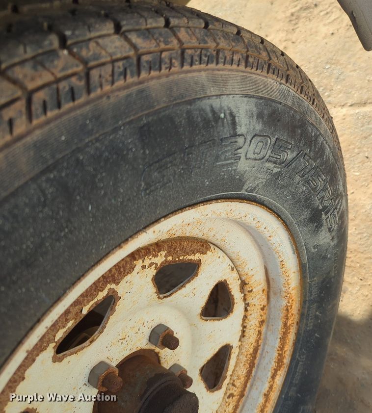 image for item OD9200 Ingersoll Rand  air compressor