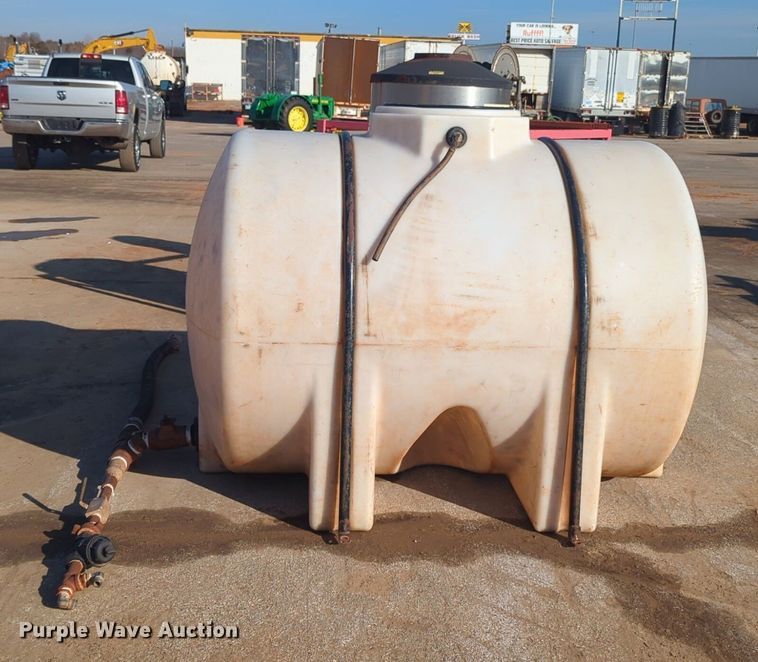 image for item OD9205 Hotsy  pressure washer