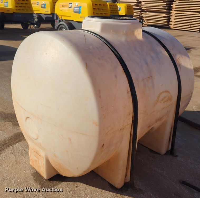 image for item OD9205 Hotsy  pressure washer