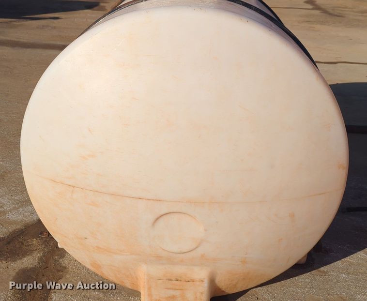 image for item OD9205 Hotsy  pressure washer