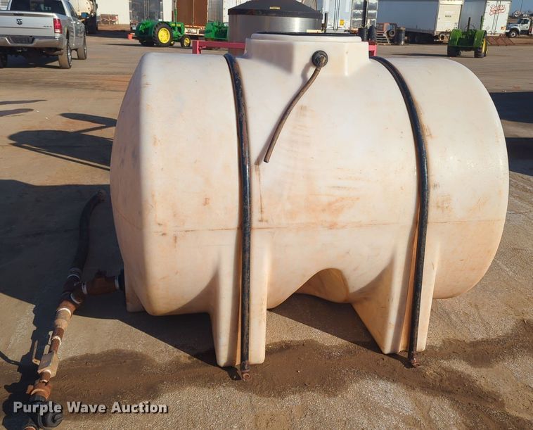 image for item OD9205 Hotsy  pressure washer