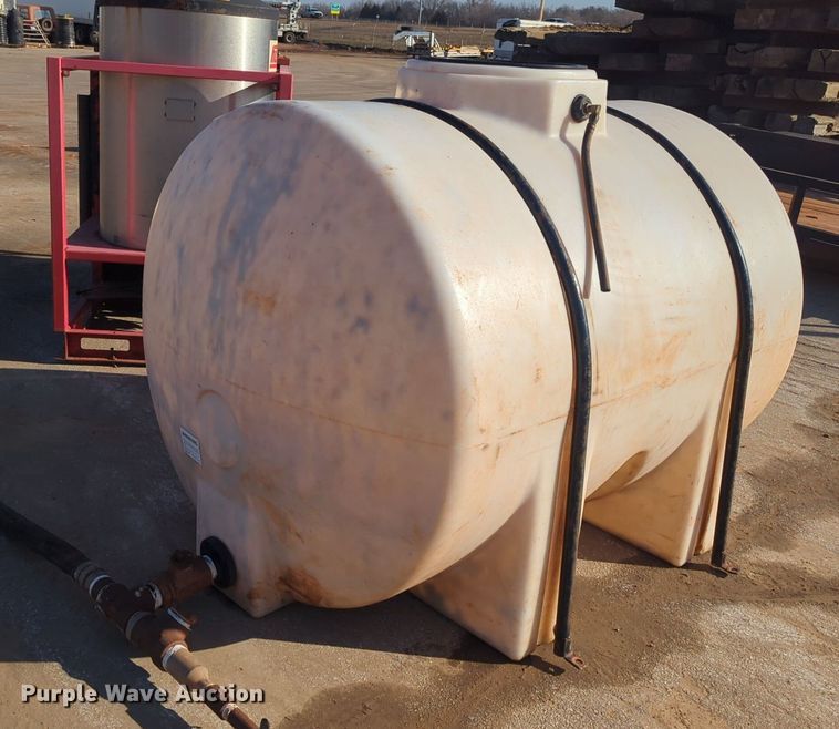 image for item OD9205 Hotsy  pressure washer