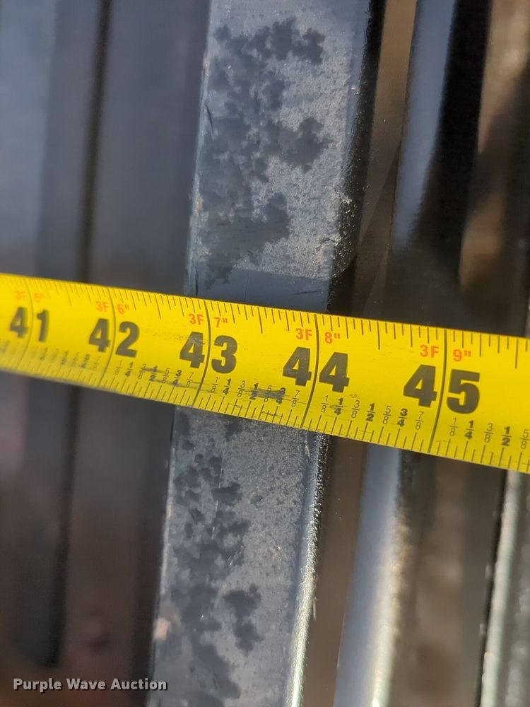 image for item OD9208 2009 Zhejiang Xinyang XY500L-S utility vehicle