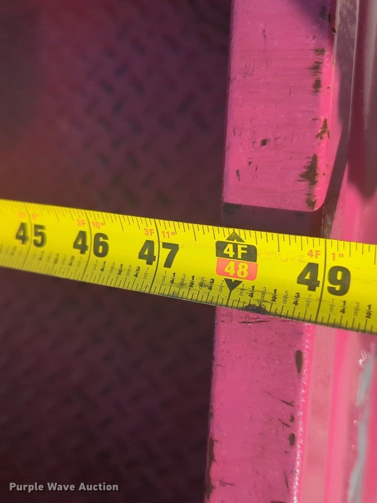 image for item OD9209 2007 Kawasaki Mule 3010 utility vehicle