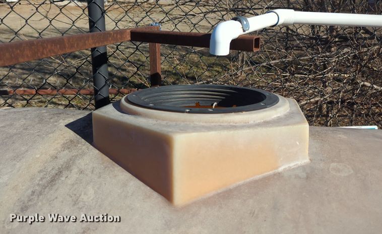 image for item OD9224 Sprayer