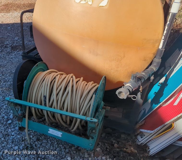 image for item OD9224 Sprayer