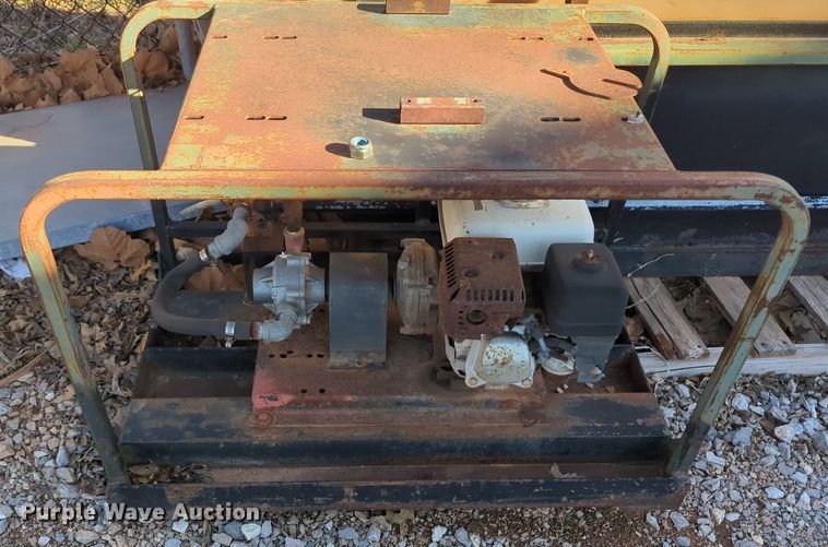 image for item OD9224 Sprayer