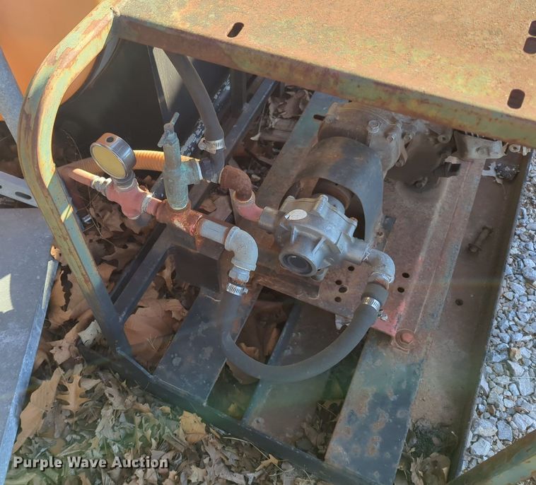 image for item OD9224 Sprayer