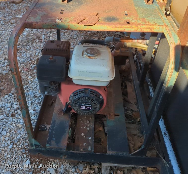 image for item OD9224 Sprayer