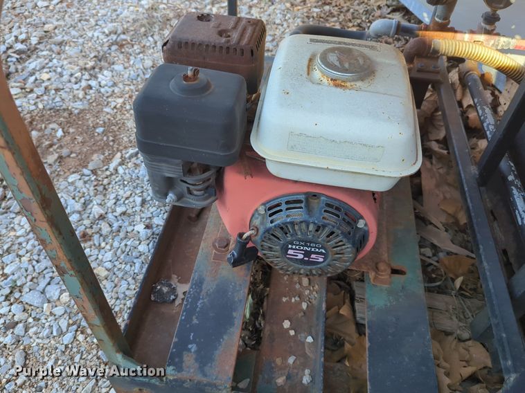 image for item OD9224 Sprayer