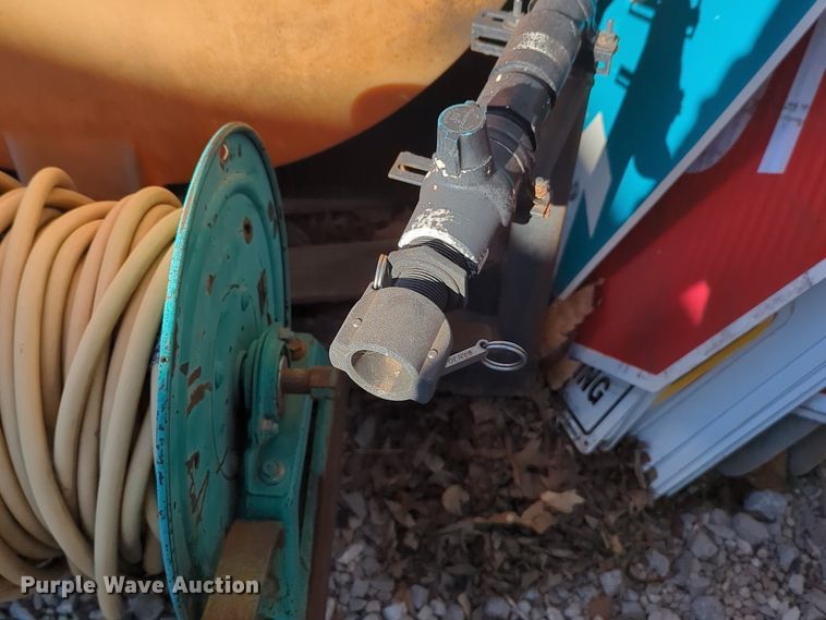 image for item OD9224 Sprayer