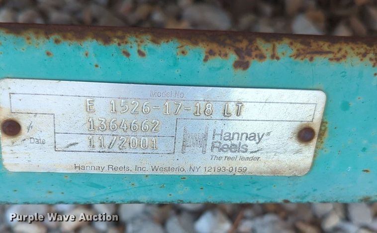 image for item OD9224 Sprayer