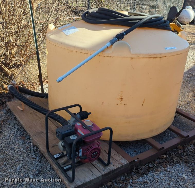 image for item OD9225 Sprayer