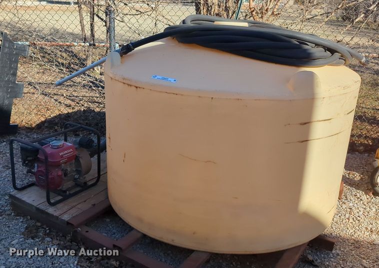 image for item OD9225 Sprayer