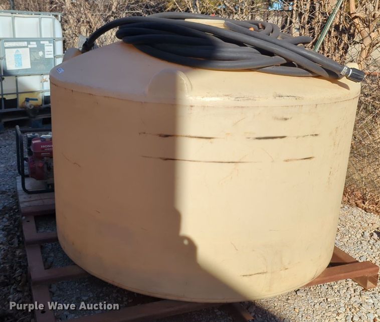 image for item OD9225 Sprayer