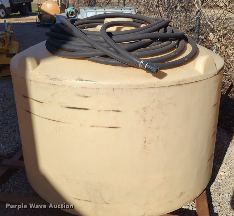 image for item OD9225 Sprayer