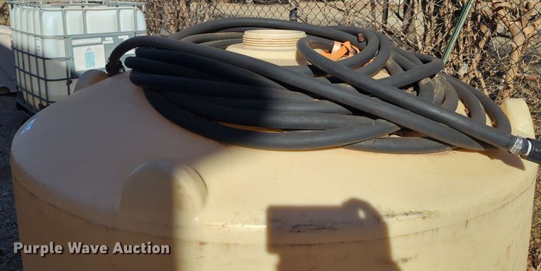 image for item OD9225 Sprayer