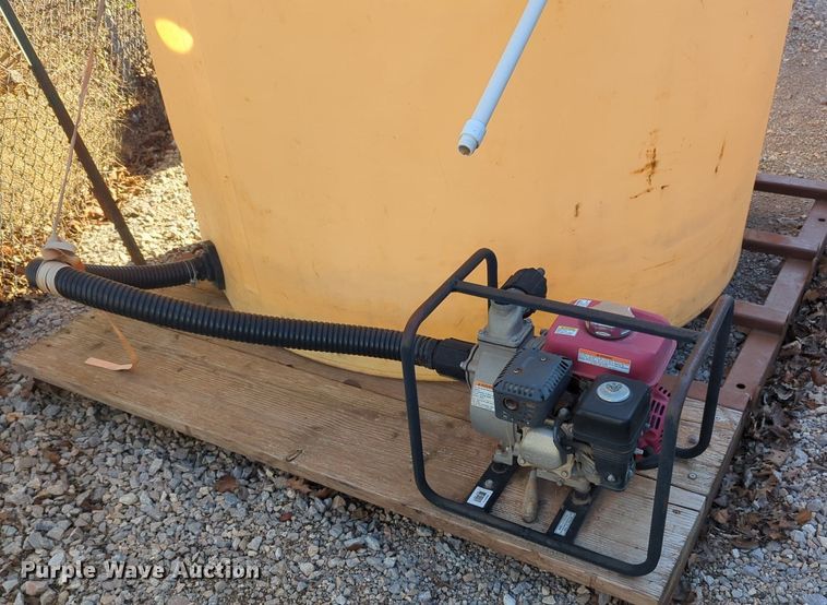 image for item OD9225 Sprayer