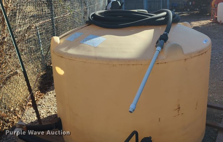 image for item OD9225 Sprayer