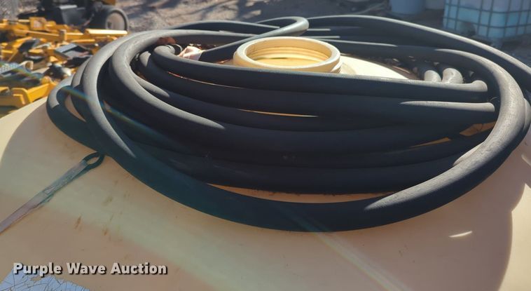 image for item OD9225 Sprayer