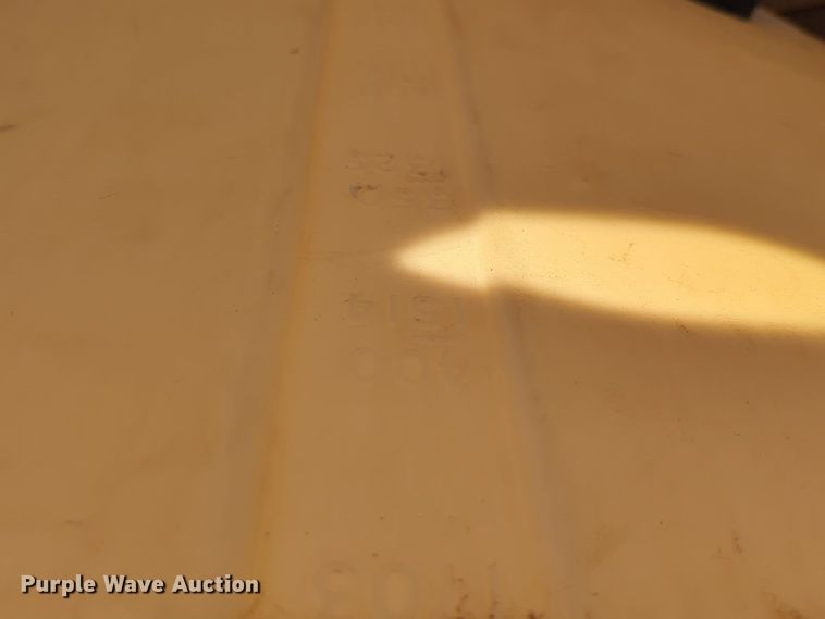 image for item OD9225 Sprayer