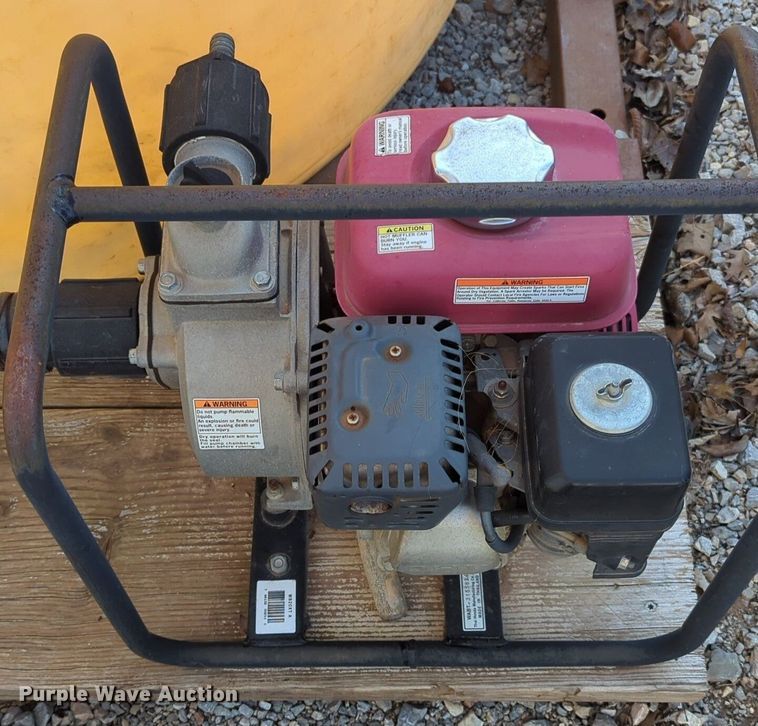 image for item OD9225 Sprayer