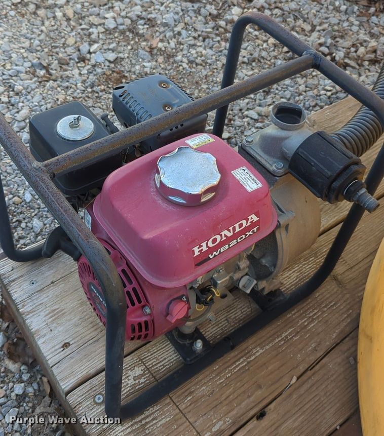 image for item OD9225 Sprayer