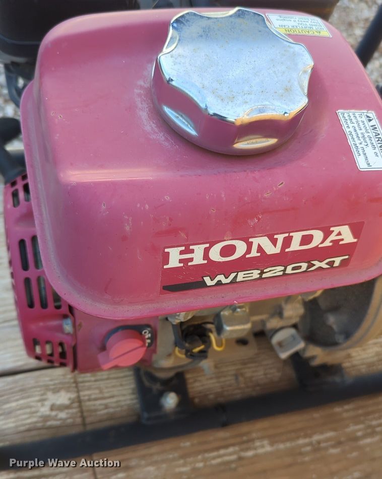 image for item OD9225 Sprayer