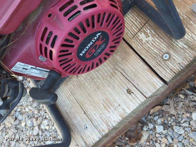 image for item OD9225 Sprayer