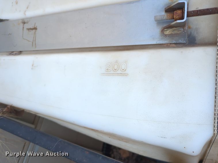 image for item OD9226 Lesco 704608 sprayer